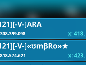 43