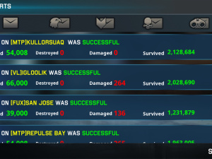 Screenshot 20250519 115328 War