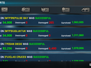 Screenshot 20250519 115333 War