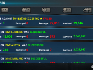 Screenshot 20250519 115340 War