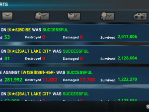 Screenshot 20250519 115345 War