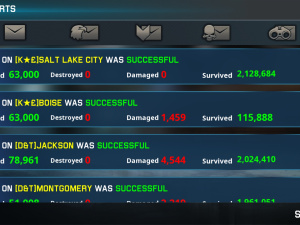Screenshot 20250519 115353 War