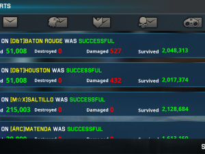 Screenshot 20250519 115358 War