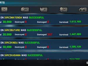 Screenshot 20250519 115403 War
