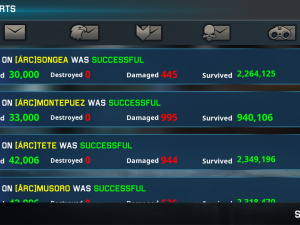 Screenshot 20250519 115408 War