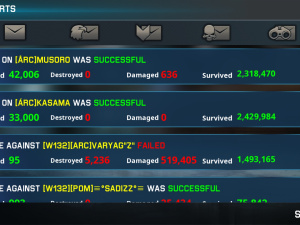 Screenshot 20250519 115413 War