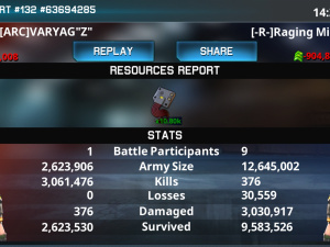 Screenshot 20250519 115424 War