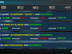Screenshot 20250519 115436 War