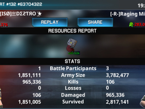 Screenshot 20250519 115452 War