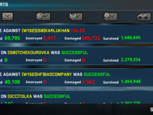 Screenshot 20250519 115528 War