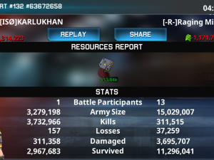 Screenshot 20250519 115536 War