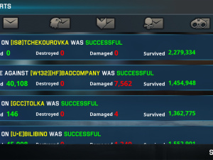 Screenshot 20250519 115548 War