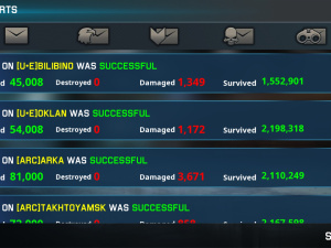 Screenshot 20250519 115559 War