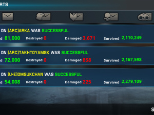 Screenshot 20250519 115603 War