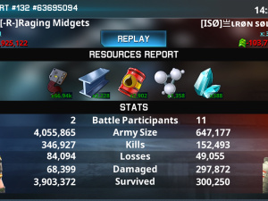 Screenshot 20250518 145818 War