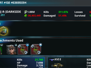 Screenshot 20250518 145813 War