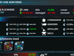 Screenshot 20250518 173547 War