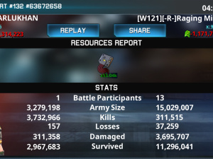 Screenshot 20250518 173555 War
