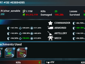 Screenshot 20250518 173702 War