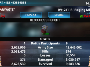 Screenshot 20250518 173713 War