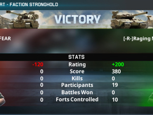 Screenshot 20250522 041354 War