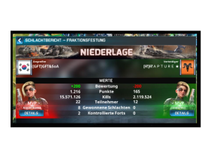 884 20250525123226 ss