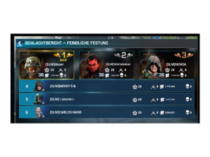 889 20250528210426 ss