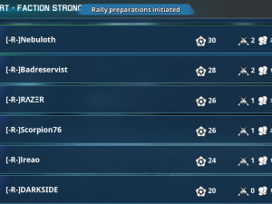 Screenshot 20250528 015912 War