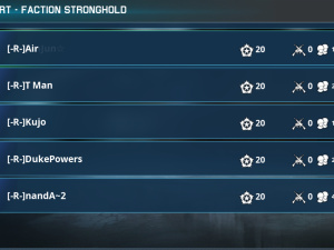 Screenshot 20250528 015920 War