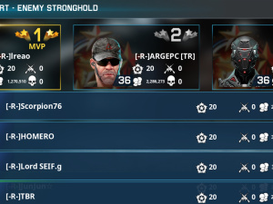 Screenshot 20250528 140935 War