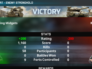 Screenshot 20250528 140930 War