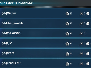 Screenshot 20250528 141002 War