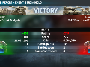 Screenshot 2025 05 30 141221