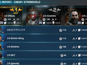 Screenshot 2025 05 30 141759