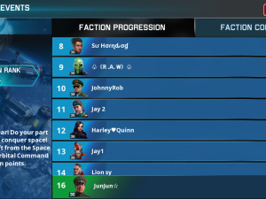 Screenshot 20250529 030846 War