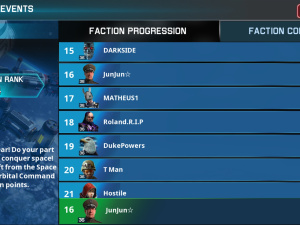 Screenshot 20250529 030859 War