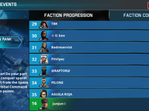 Screenshot 20250529 030918 War