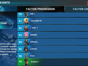 Screenshot 20250529 030941 War