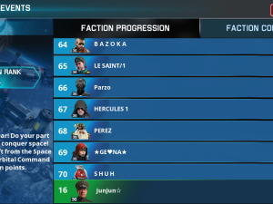 Screenshot 20250529 030957 War