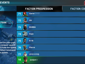 Screenshot 20250529 031004 War