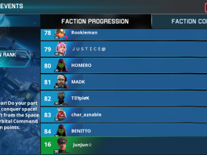 Screenshot 20250529 031012 War