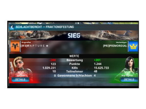 901 20250531104706 ss