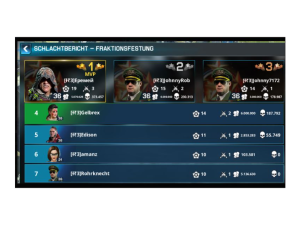 901 20250531104835 ss