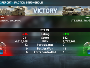 Screenshot 2025 05 31 120630