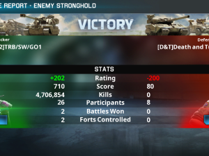 Screenshot 2025 05 31 121058