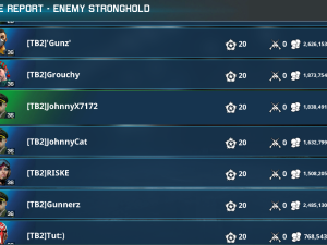 Screenshot 2025 05 31 121132