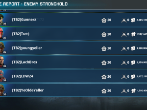 Screenshot 2025 05 31 121141