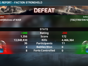 Screenshot 2025 05 31 121322