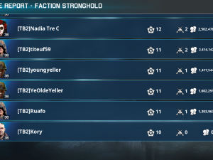 Screenshot 2025 05 31 121340