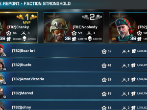 Screenshot 2025 05 31 121550